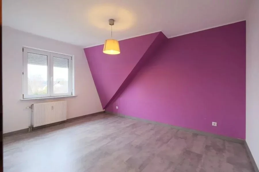 Квартира в Люксембурге, Люксембург, 66 м² - фото 6