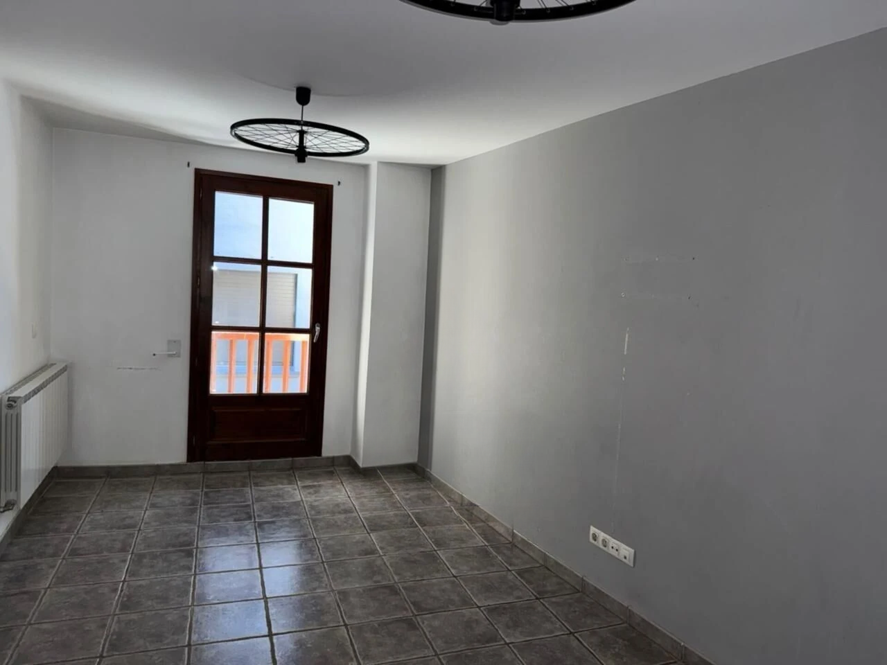 Квартира в Ла-Массане, Андорра, 387 м² - фото 6