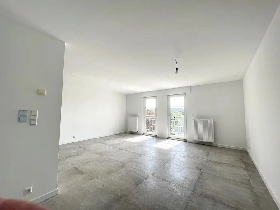 Квартира в Гревенмахере, Люксембург, 72 м² - фото 6