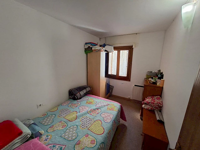 Квартира в Энкаме, Андорра, 51 м² - фото 6