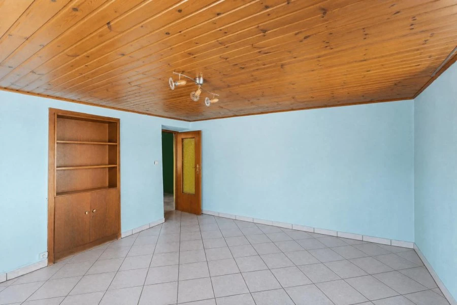 Квартира в Люксембурге, Люксембург, 178 м² - фото 6