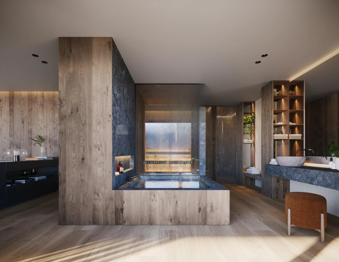 Квартира в Ордино, Андорра, 571 м² - фото 6