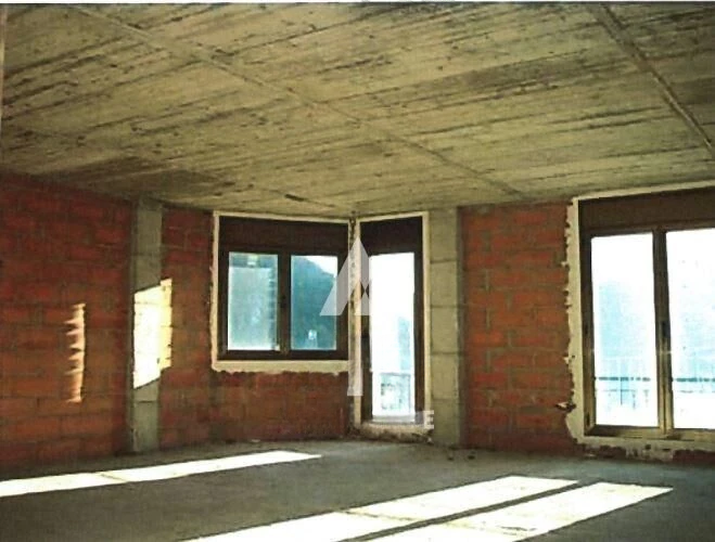 Квартира в Эскальдесе, Андорра, 504 м² - фото 6