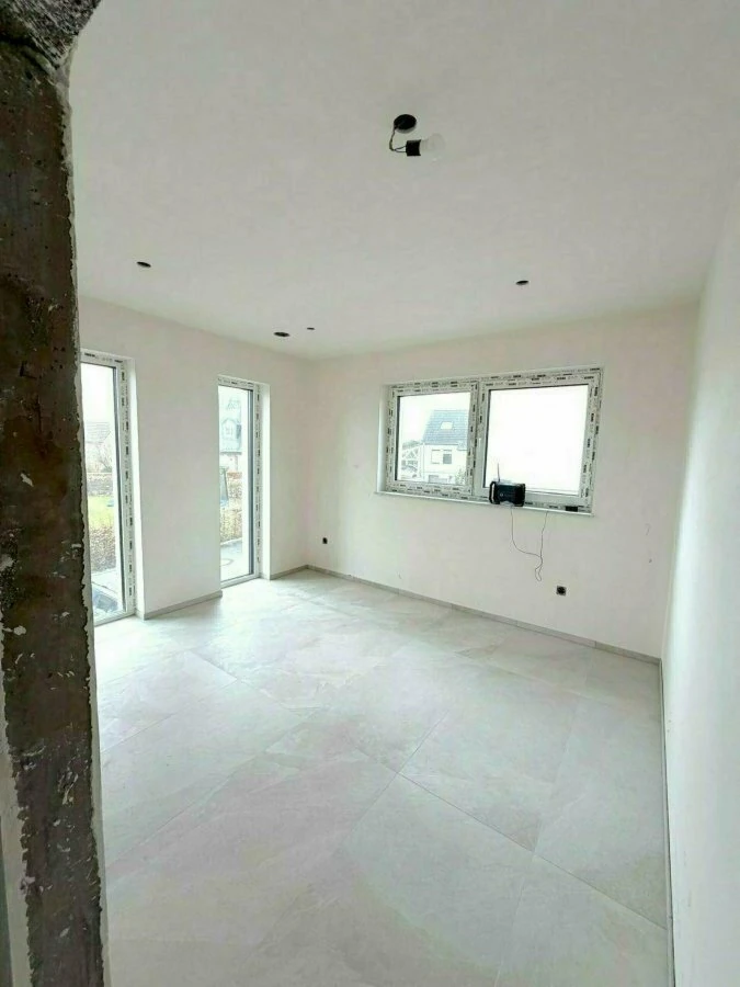 Квартира в Дикирхе, Люксембург, 210 м² - фото 6