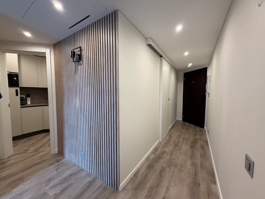 Квартира в Сен-Романе, Монако, 59 м² - фото 6