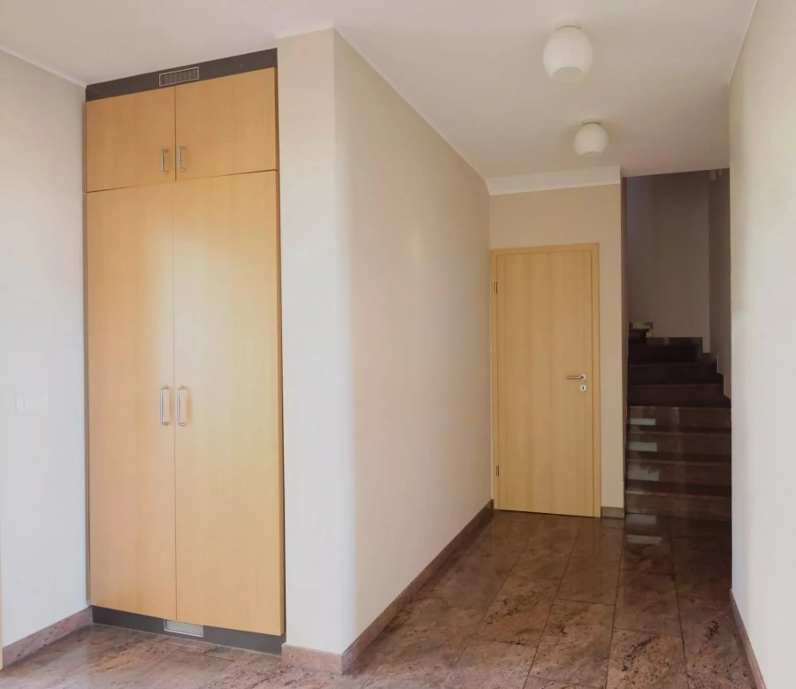 Квартира в Люксембурге, Люксембург, 154 м² - фото 6