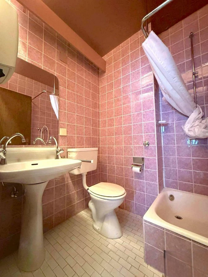 Квартира в Люксембурге, Люксембург, 120 м² - фото 6