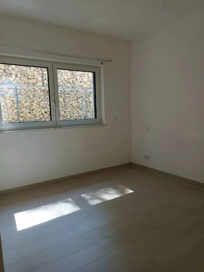 Квартира в Люксембурге, Люксембург, 70 м² - фото 6