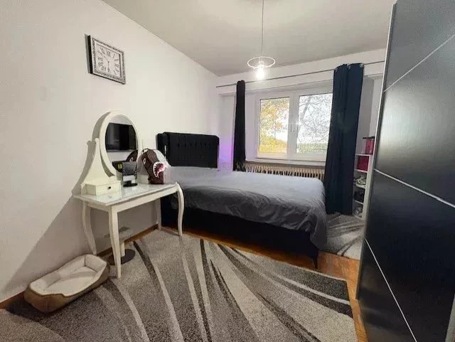 Квартира в Люксембурге, Люксембург, 81 м² - фото 6