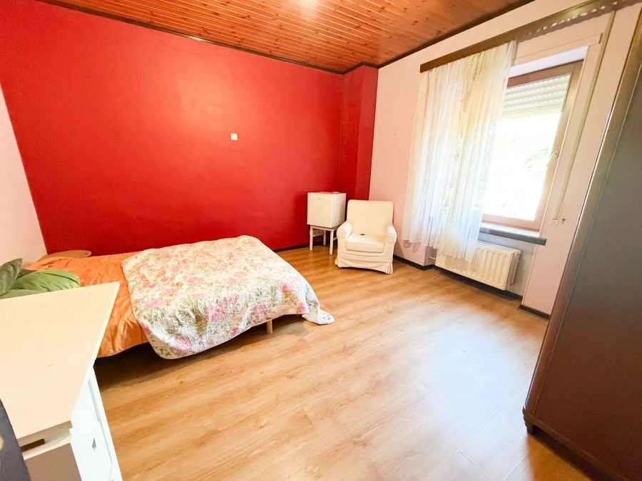 Квартира в Люксембурге, Люксембург, 180 м² - фото 6