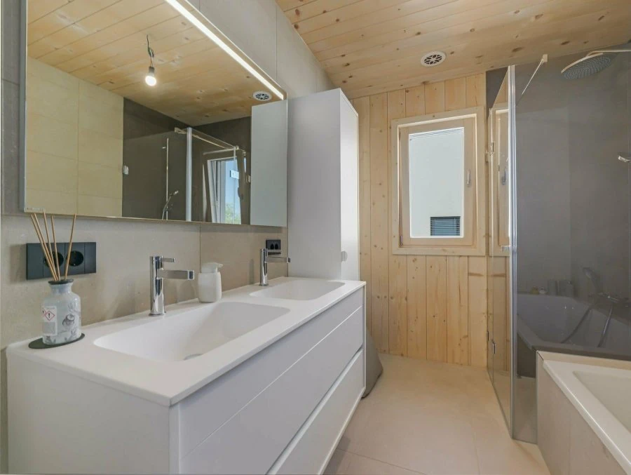 Квартира в Люксембурге, Люксембург, 294 м² - фото 6