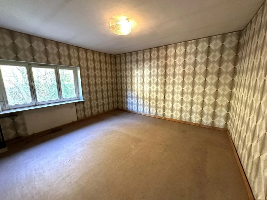 Квартира в Дикирхе, Люксембург, 140 м² - фото 6