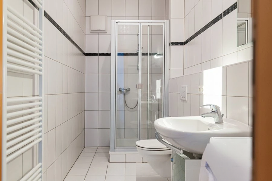 Квартира в Люксембурге, Люксембург, 52 м² - фото 6