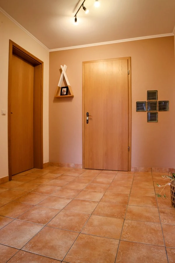 Квартира в Люксембурге, Люксембург, 120 м² - фото 6