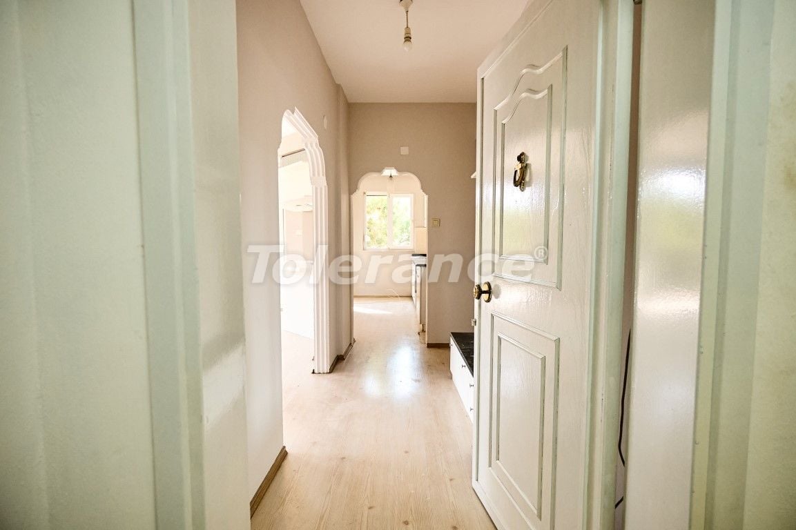 Апартаменты в Анталии, Турция, 160 м² - фото 6