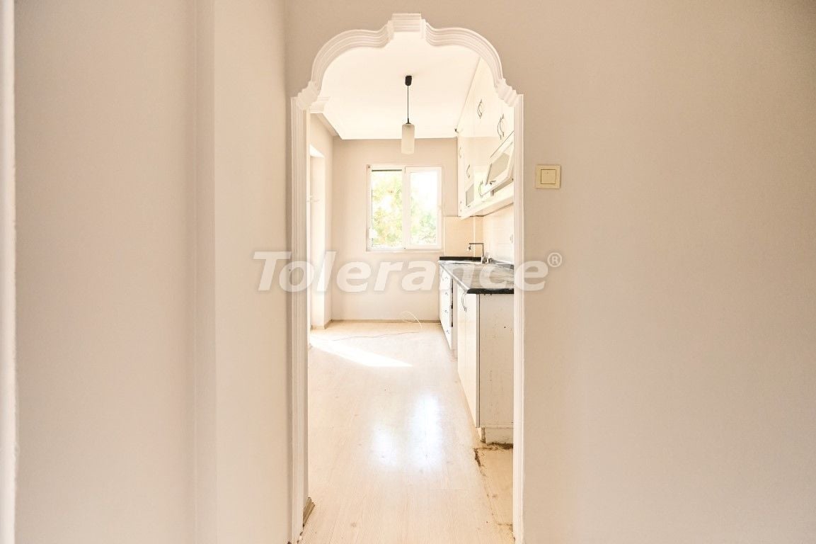Апартаменты в Анталии, Турция, 160 м² - фото 7