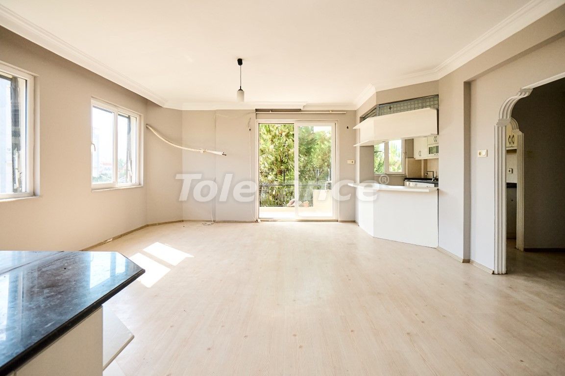 Апартаменты в Анталии, Турция, 160 м² - фото 10