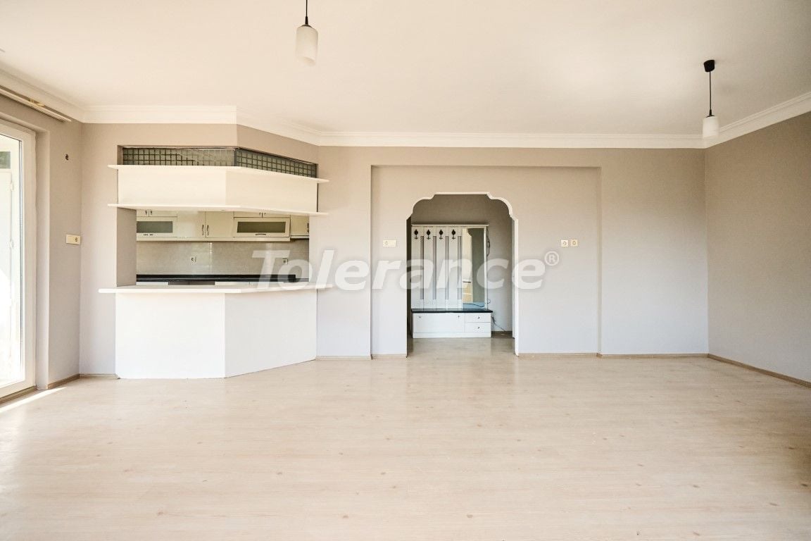 Апартаменты в Анталии, Турция, 160 м² - фото 11