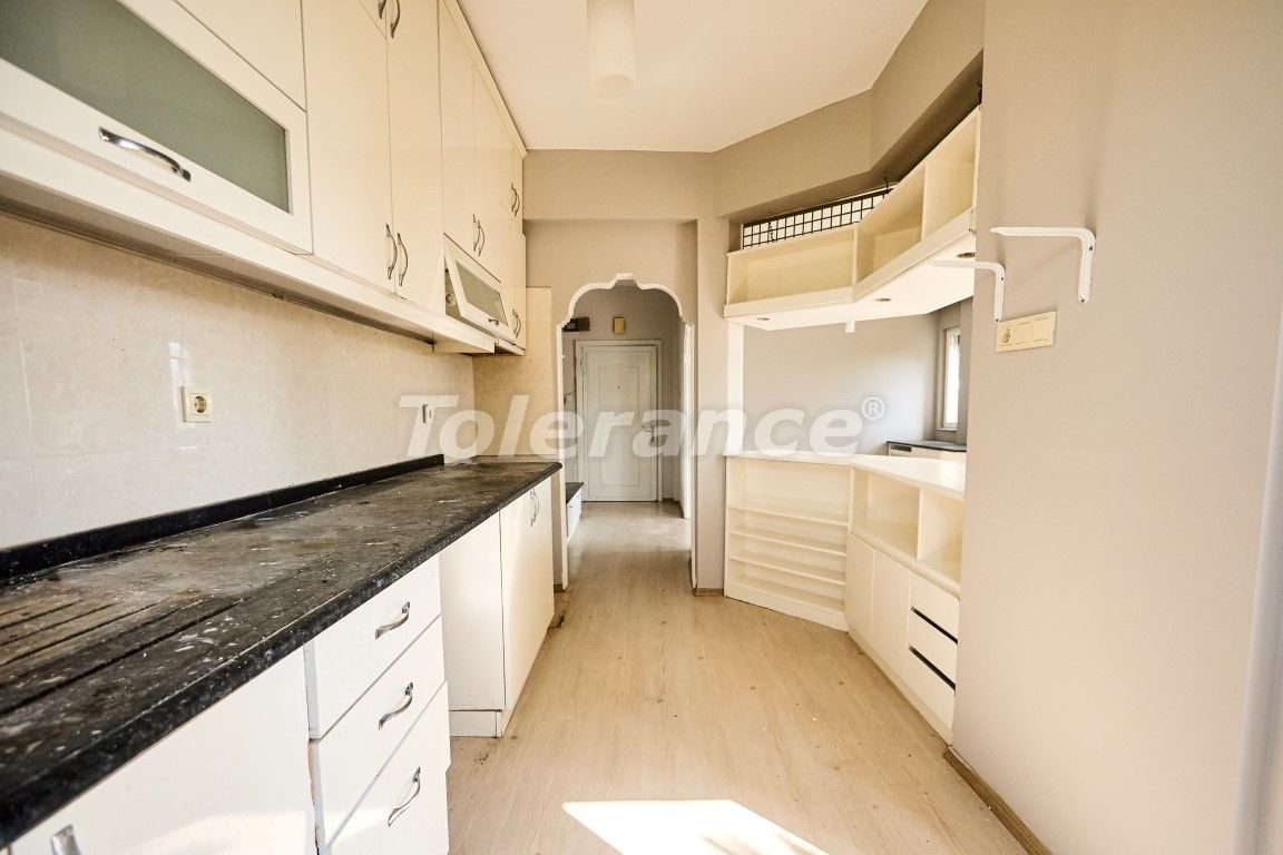 Апартаменты в Анталии, Турция, 160 м² - фото 13