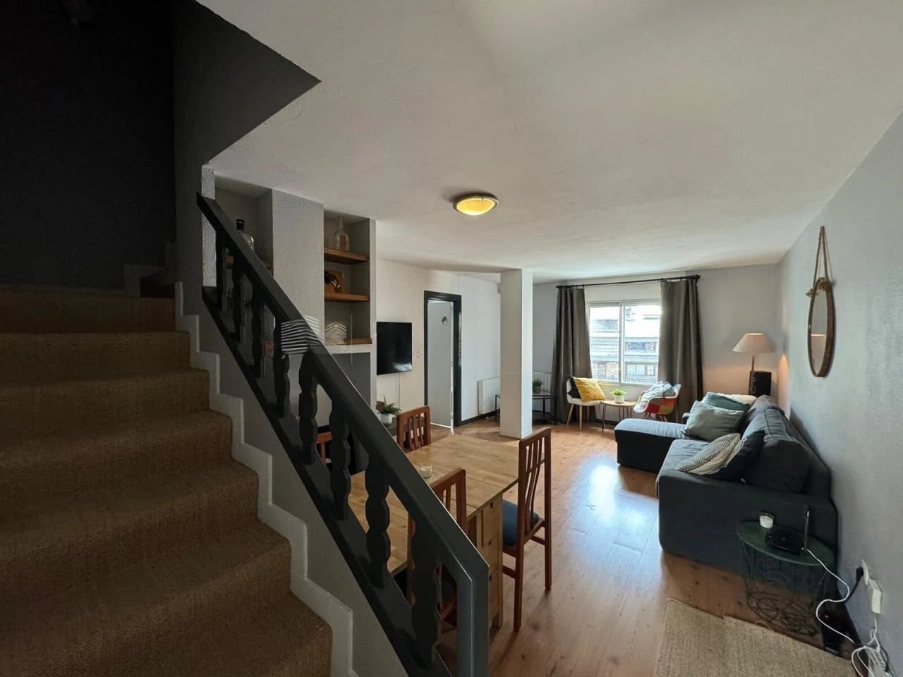 Квартира в Пас-де-ла-Касе, Андорра, 97 м² - фото 6