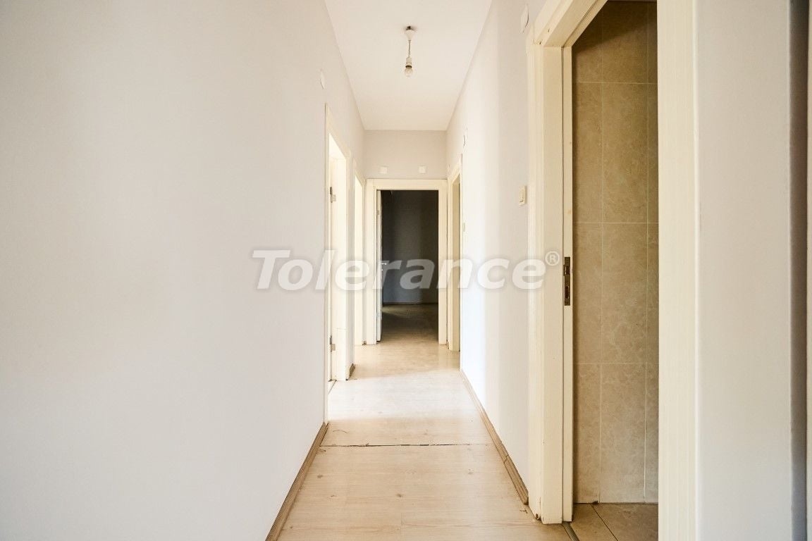 Апартаменты в Анталии, Турция, 160 м² - фото 14