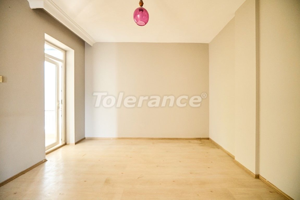 Апартаменты в Анталии, Турция, 160 м² - фото 15