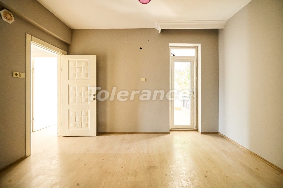 Апартаменты в Анталии, Турция, 160 м² - фото 16