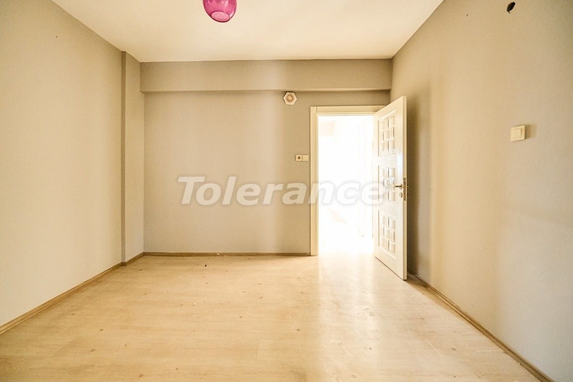 Апартаменты в Анталии, Турция, 160 м² - фото 17