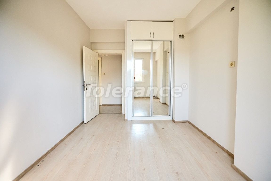 Апартаменты в Анталии, Турция, 160 м² - фото 18