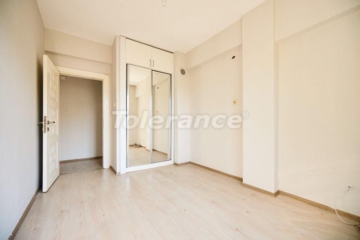 Апартаменты в Анталии, Турция, 160 м² - фото 19