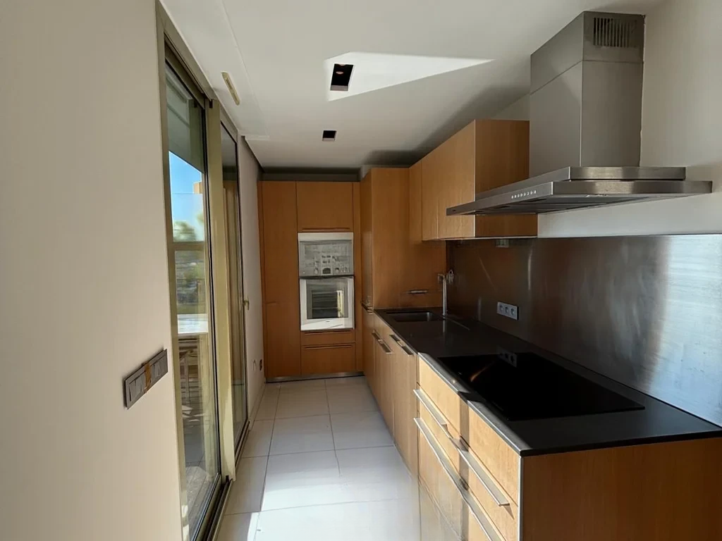 Квартира в Монегетти, Монако, 250 м² - фото 7
