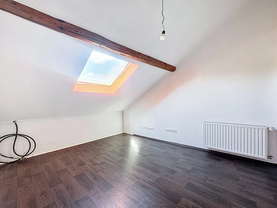Квартира в Люксембурге, Люксембург, 126 м² - фото 7