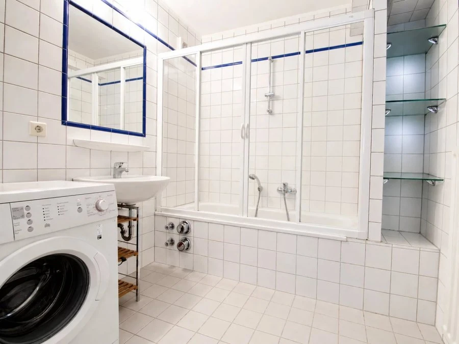 Квартира в Люксембурге, Люксембург, 83 м² - фото 7