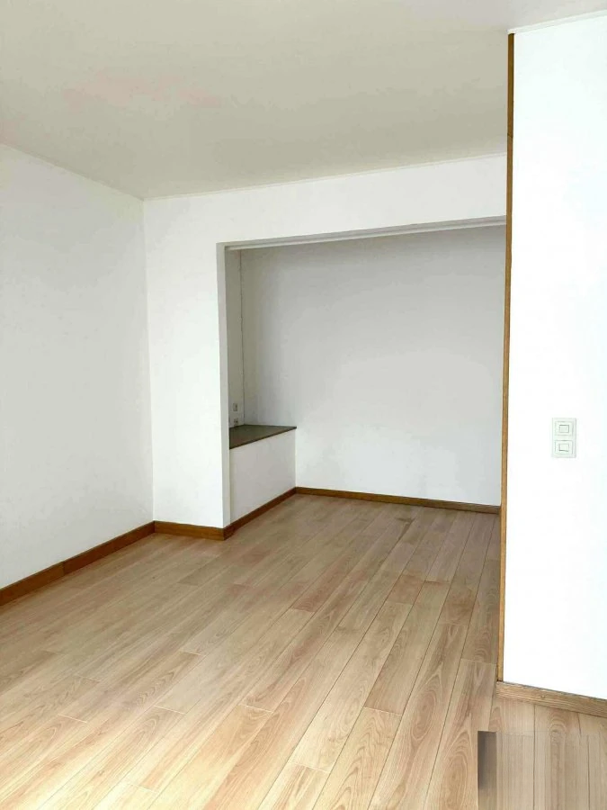 Квартира в Люксембурге, Люксембург, 120 м² - фото 7