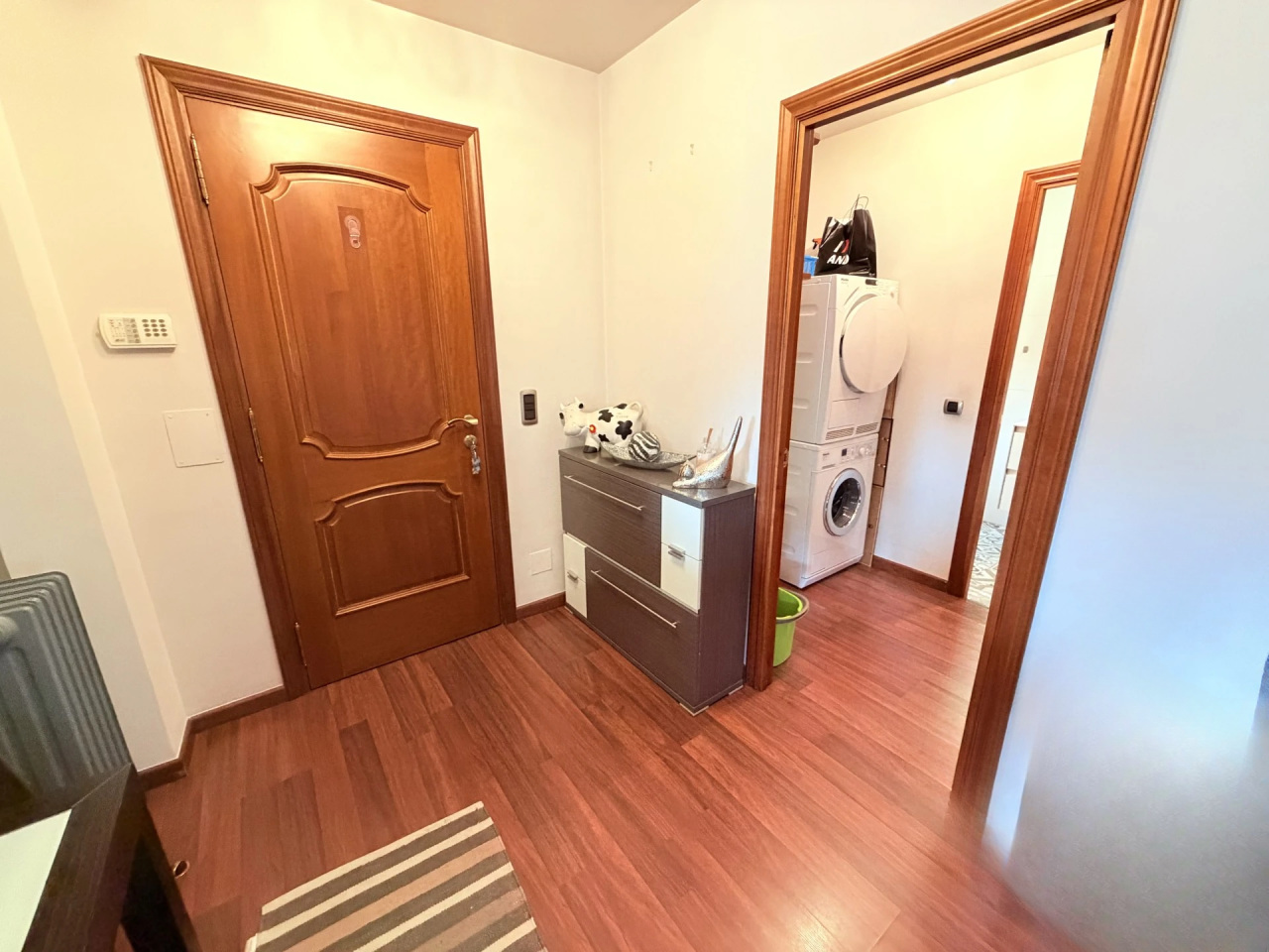 Квартира в Сан-Жулиа-де-Лории, Андорра, 280 м² - фото 7
