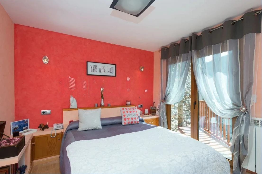 Квартира в Ла-Массане, Андорра, 600 м² - фото 7