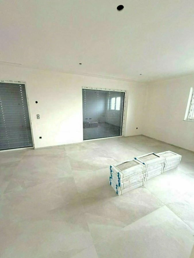 Квартира в Дикирхе, Люксембург, 210 м² - фото 7