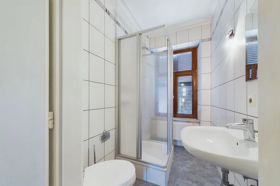Квартира в Люксембурге, Люксембург, 245 м² - фото 7