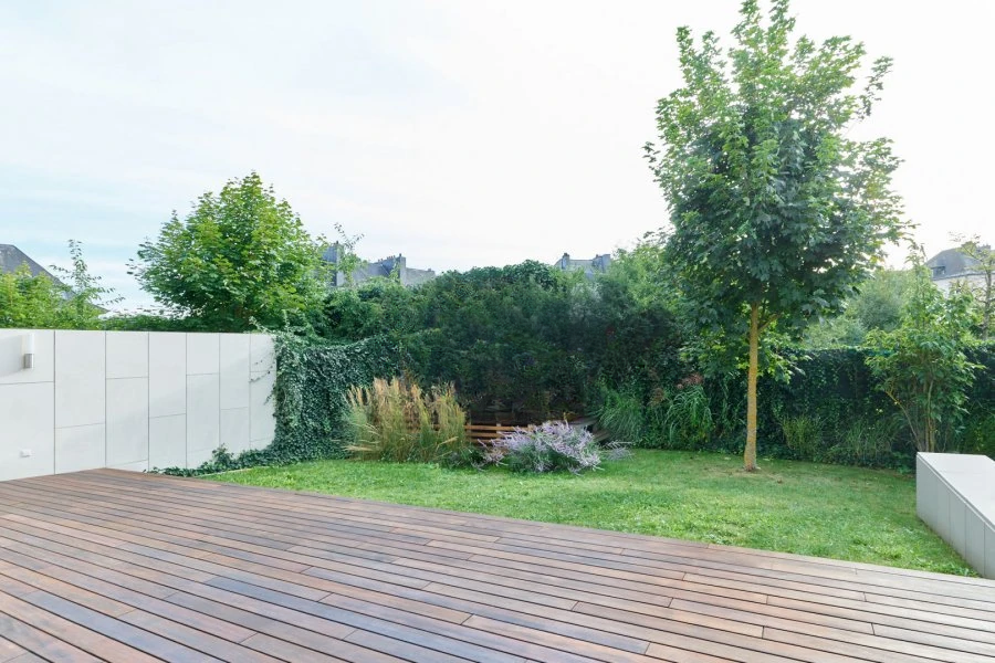 Квартира в Люксембурге, Люксембург, 314 м² - фото 7