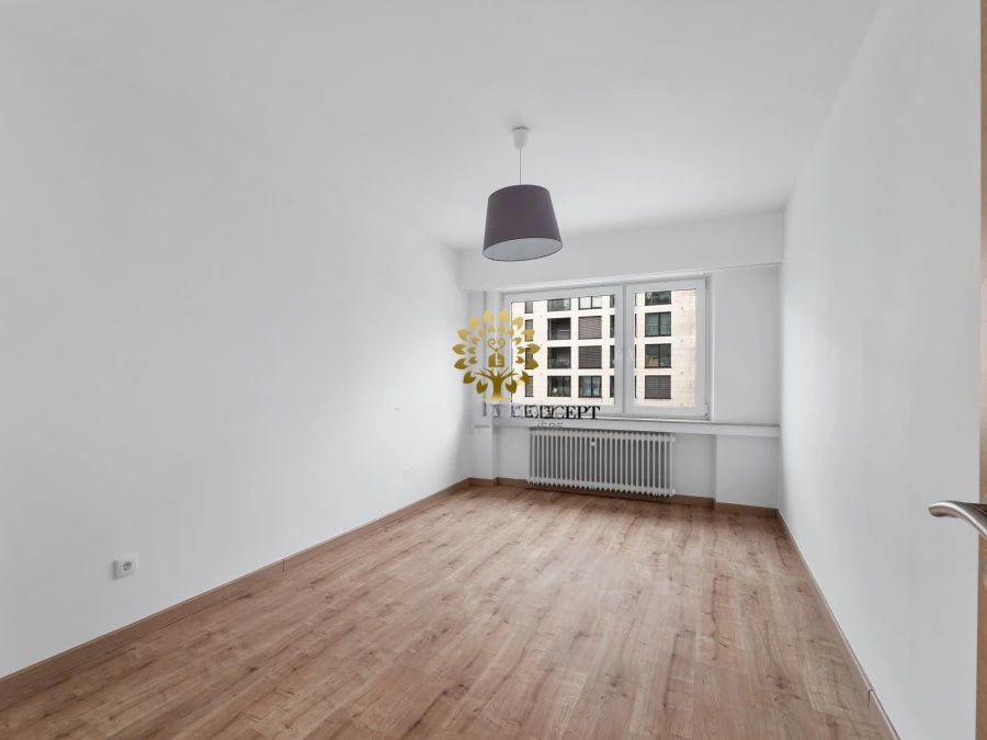 Квартира в Люксембурге, Люксембург, 87 м² - фото 7