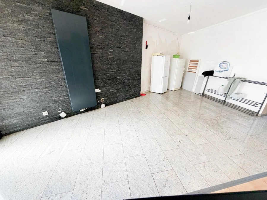 Квартира в Люксембурге, Люксембург, 140 м² - фото 7