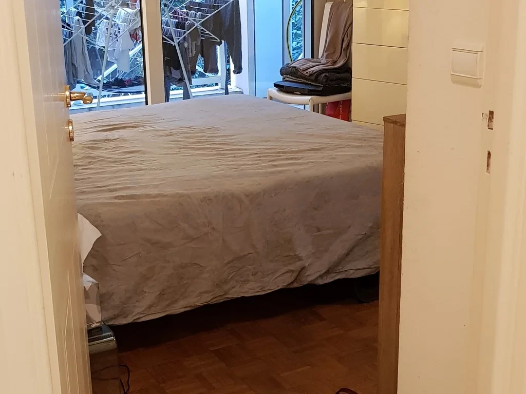 Квартира в Монте Карло, Монако, 126 м² - фото 7