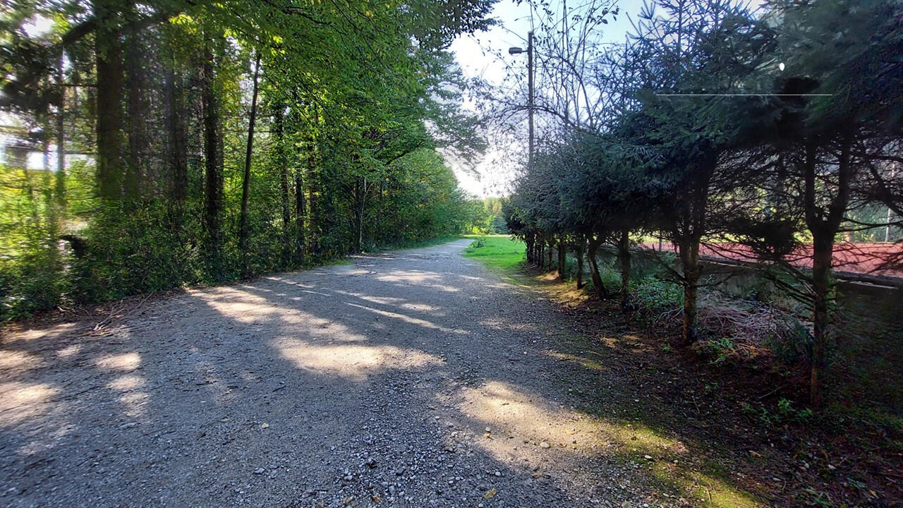 Земля в Любляне, Словения, 2 006 м² - фото 7