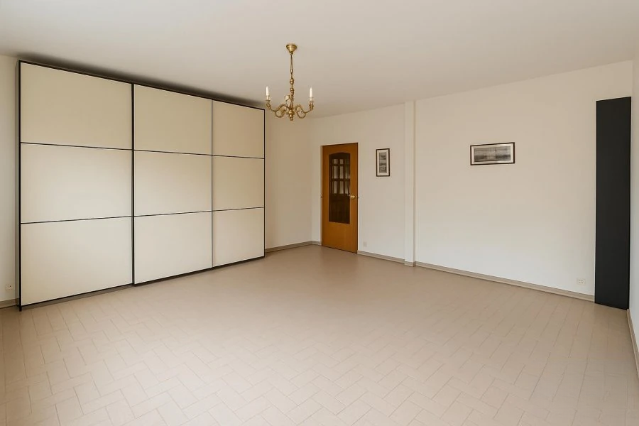 Квартира в Люксембурге, Люксембург, 355 м² - фото 7