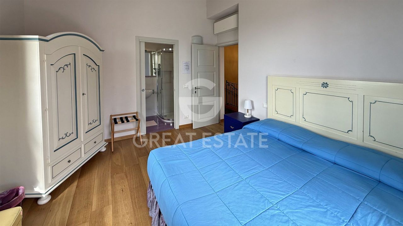Дом Casole d'Elsa, Италия, 239 м² - фото 16