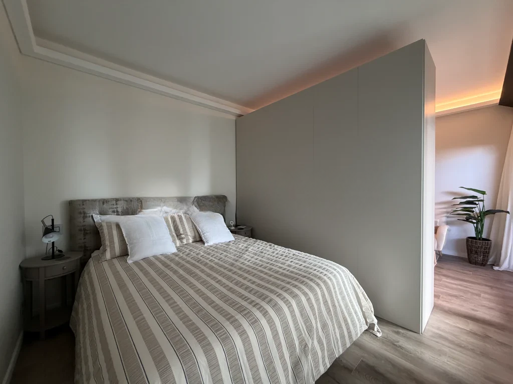 Квартира в Сен-Романе, Монако, 59 м² - фото 7