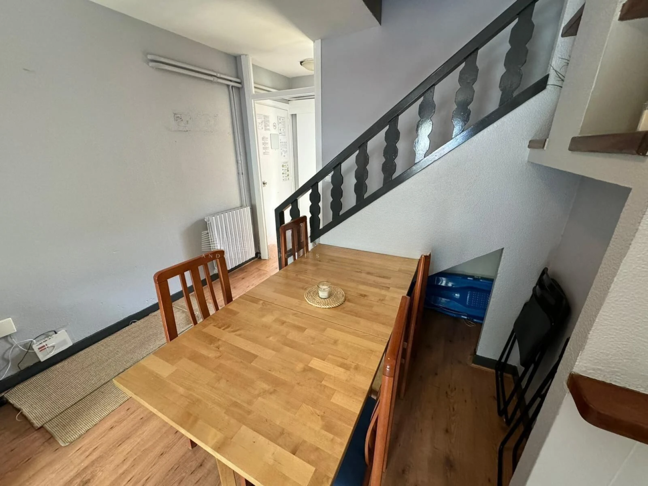 Квартира в Пас-де-ла-Касе, Андорра, 97 м² - фото 7