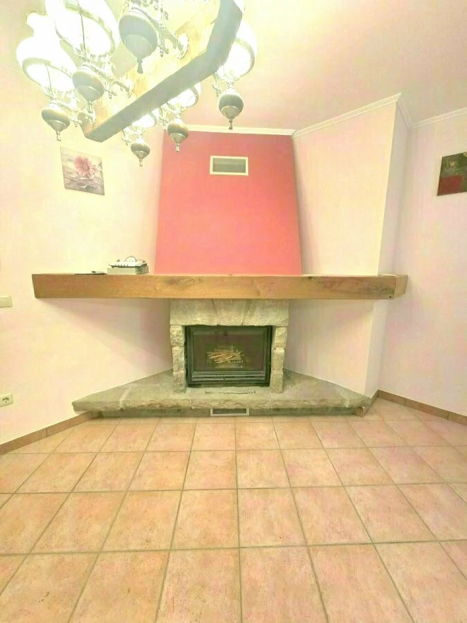Квартира в Дикирхе, Люксембург, 212 м² - фото 7