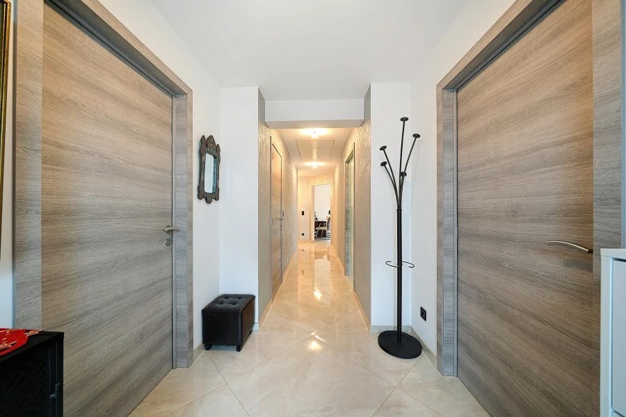Квартира в Дикирхе, Люксембург, 120 м² - фото 7