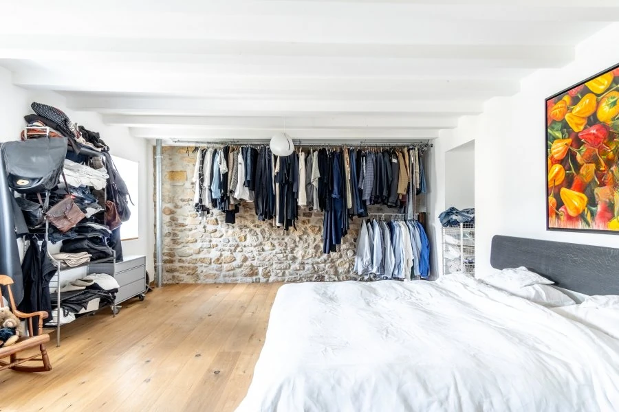Квартира в Леллиге, Люксембург, 276 м² - фото 7